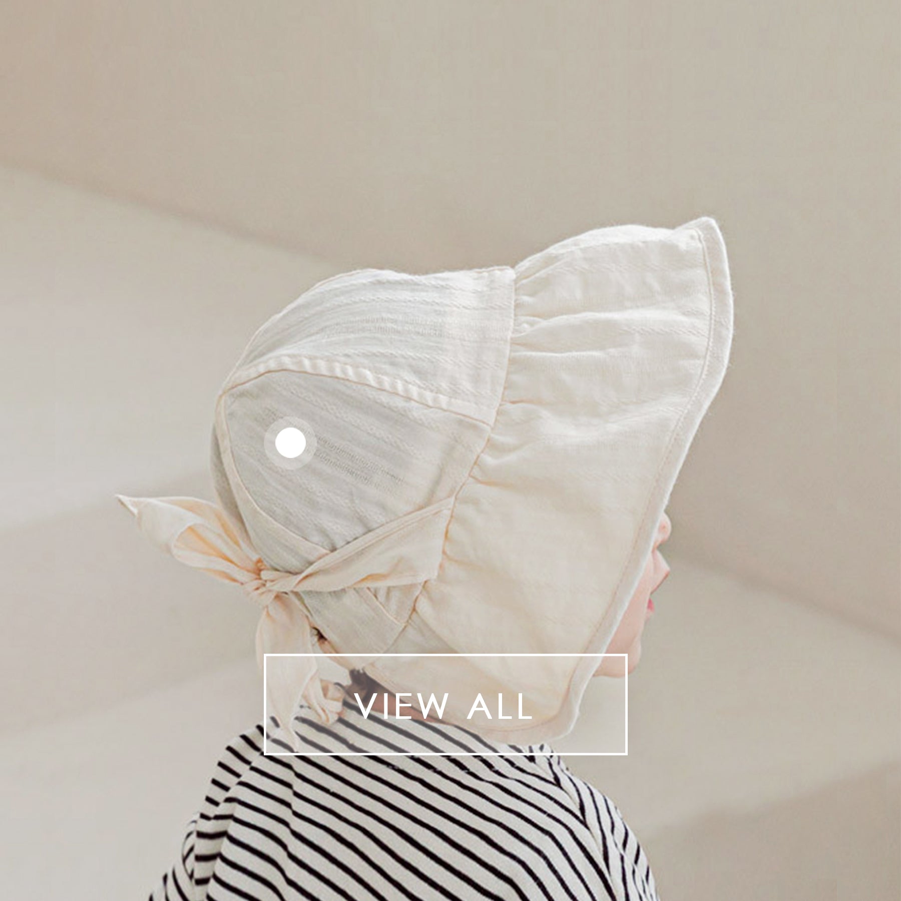 BUCKET & FLOPPY HATS